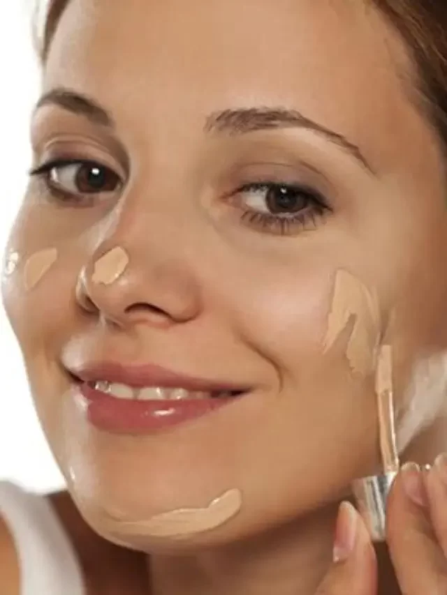 BB Cream Uses and Benefits