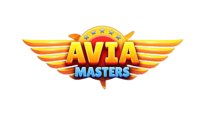 Avia Masters Slot Casino